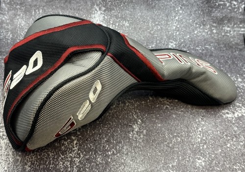 Ping g20 driver head cover - head,