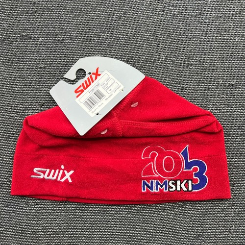 Swix beanie hat ski cap - beanie, sz