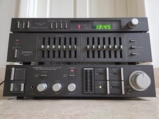 Pioneer DT-505 Audio Digital