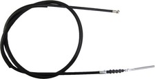 Front Brake Cable for 1982