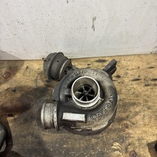 VOLVO XC90 S60 V70 XC70 2.4 D5