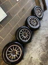 Team Dynamics Pro Race 1.2