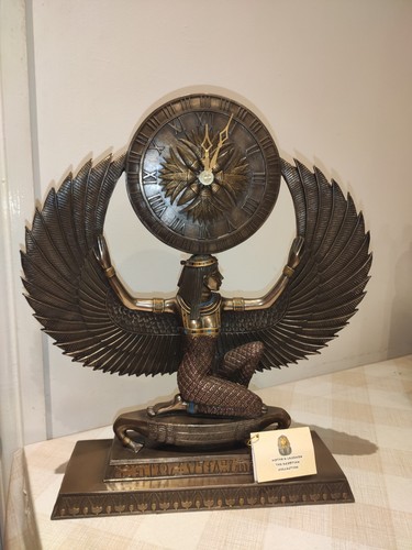 Original veronese egyptian - original,