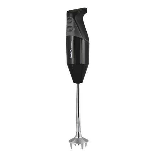 Bamix gastro immersion blender - bamix,