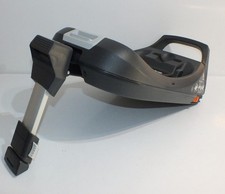 Egg Shell Isofix base for Egg