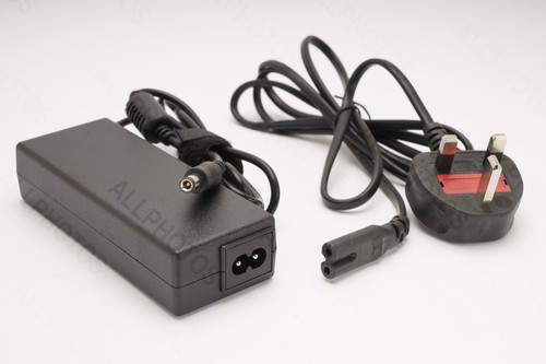 Laptop charger adapter - charger/ac, 15v
