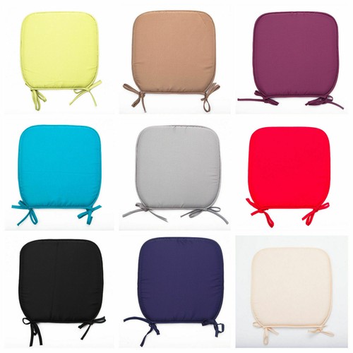 Set movable tie on - movable, chair