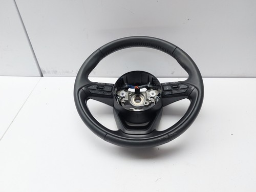 Toyota yaris cross - yaris,