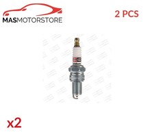 ENGINE SPARK PLUG SET PLUGS