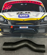 INTERCOOLER EGR TURBO HOSE