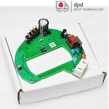 WORCESTER 87172045290 87172044530 87161160670 FAN PCB ONLY