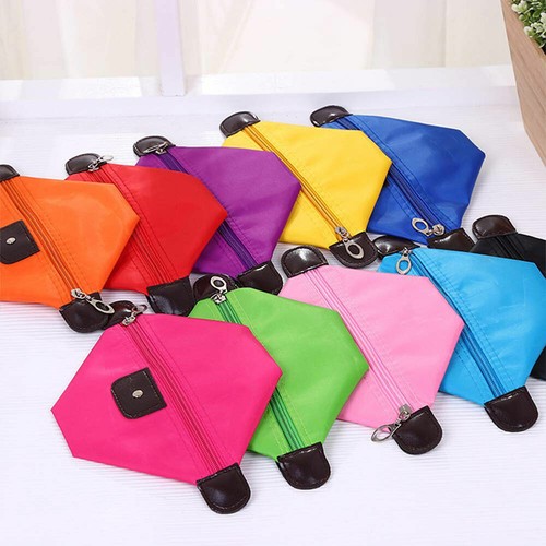 Organizer pouch cosmetic - pouch,