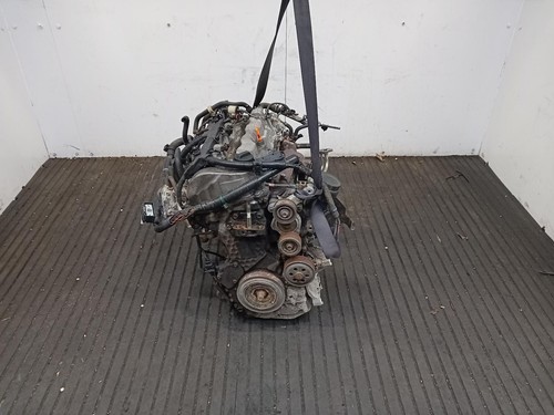 2009 honda accord engine - 2009,