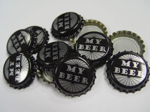 200 beer home - home, brew