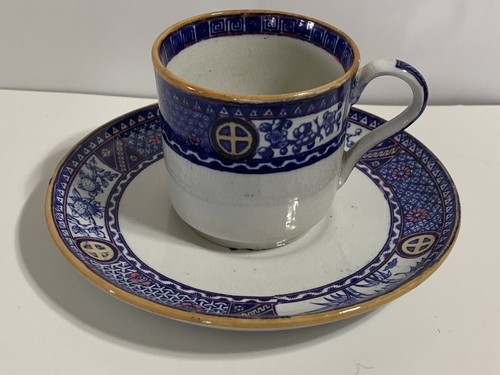 Antique dated 1897 bates - ⭐️antique,