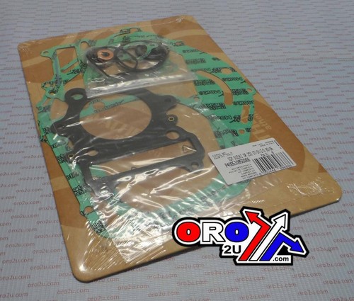 Athena gasket full - athena,