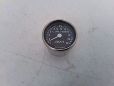 Honda Yamaha Kawasaki Suzuki Instrumentation Cafe Racer Scrambler Odometer