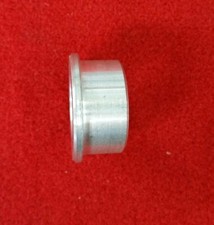 Yamaha TZ500 Rear Wheel Disc