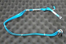 Dell T759H Precision T3500 /