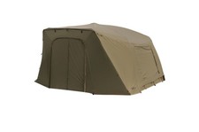 Avid EXO 2 Overwrap - Carp