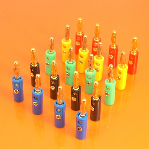 High quality 20pcs 4mm - quality,