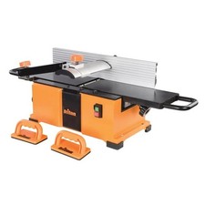 Triton TSPL152 Surface Planer