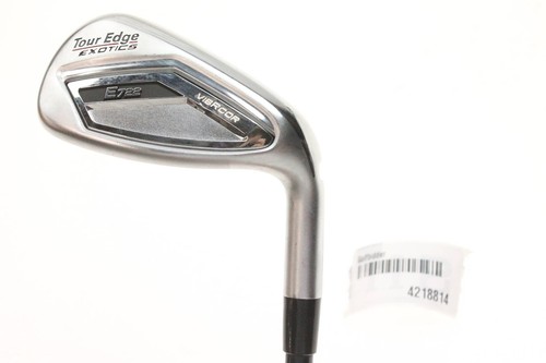 Tour edge exotics e722 - tour, golf