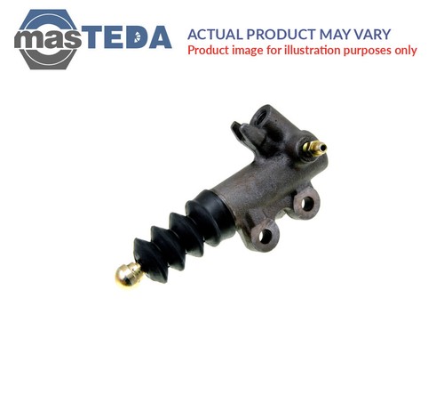 986 486 620 clutch - clutch, slave