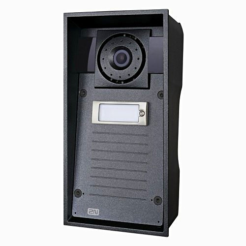9151101chw outdoor video - 9151101chw,