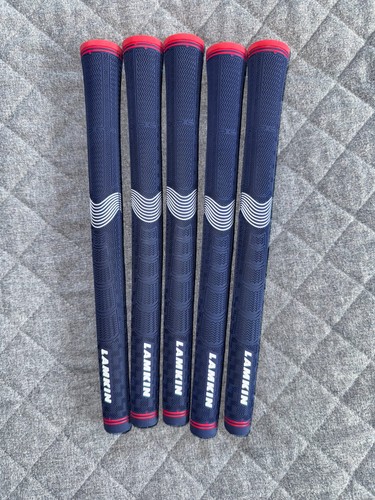 New lamkin sonar - x5,