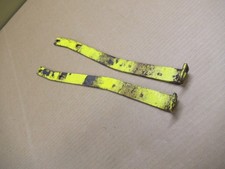 Ford Escort mk2 RS2000 Front