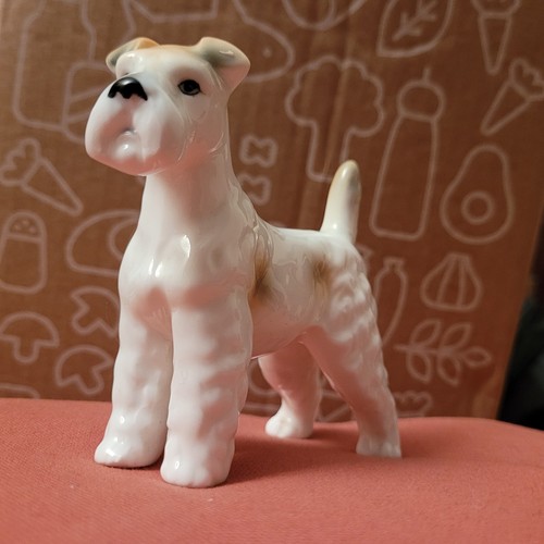 Vintage porcelain ceramic - porcelain,