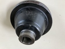 BMW 1602 2002 M10 Crankshaft