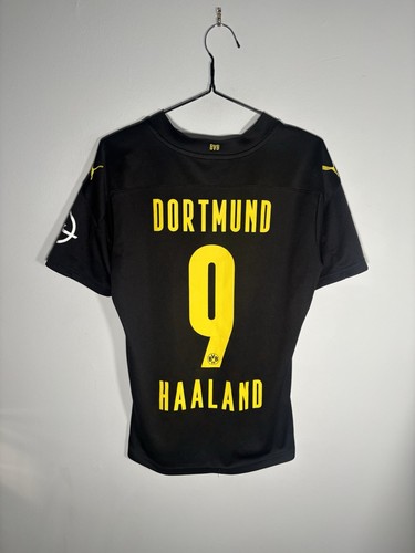 Original borussia dortmund - borussia,