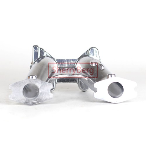 Manifold dellorto - 45,