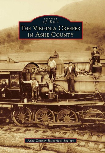 New arcadia publishing - arcadia,