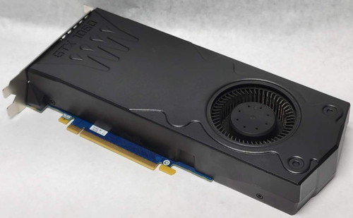 Dell nvidia geforce gtx - dell,