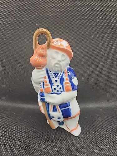Vtg sargadelos galos - sargadelos, spanish