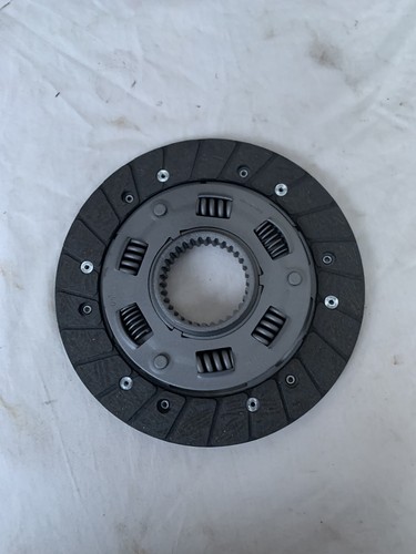 Mini classic verto - mini/,