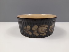 Denby BAKEWELL 2 Pint Souffle