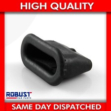 FOR FIAT SCUDO PEUGEOT 806 807