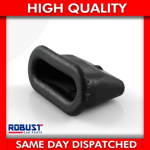 For fiat scudo peugeot 806 - for,