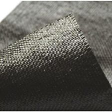 4.5m Wide Woven Geotextile