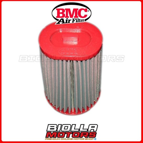 Fm370 air filter - air, yamaha