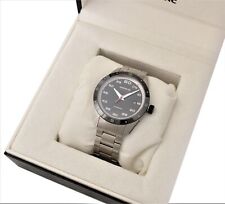 Montblanc TimeWalker Automatic