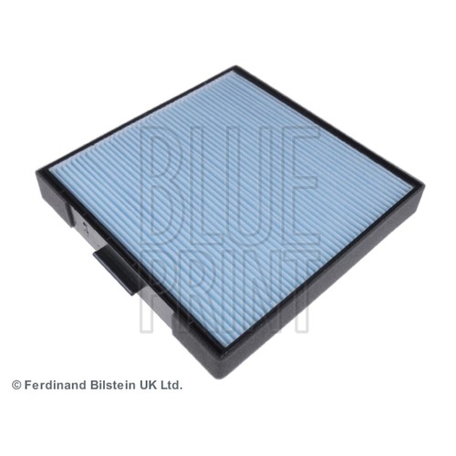 Pollen cabin filter for - filter,