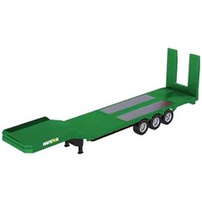 Huina RC 1:18 Flatbed Low