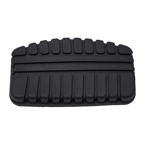 Reliable brake pedal rubber - brake,
