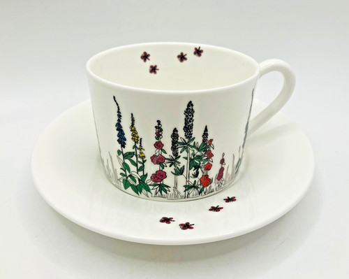 Fabulous roy kirkham - fabulous,