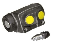 Wheel Brake Cylinder HELLA 8AW